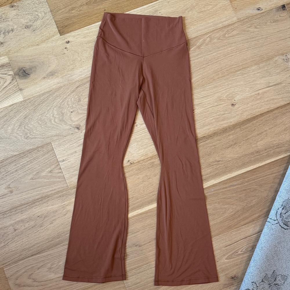 Aerie offline leggings